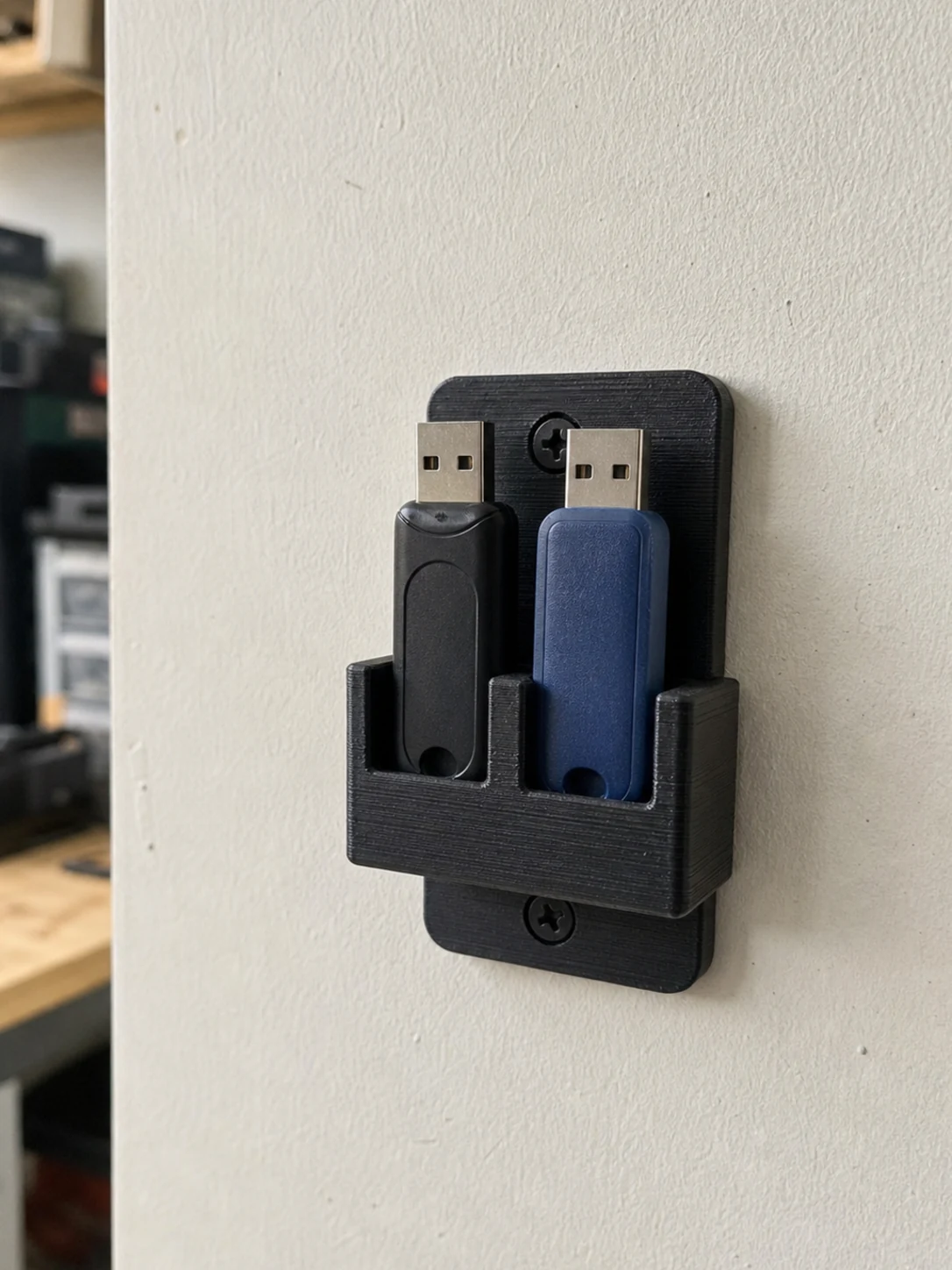 Maker-Projekte & Kleinserien