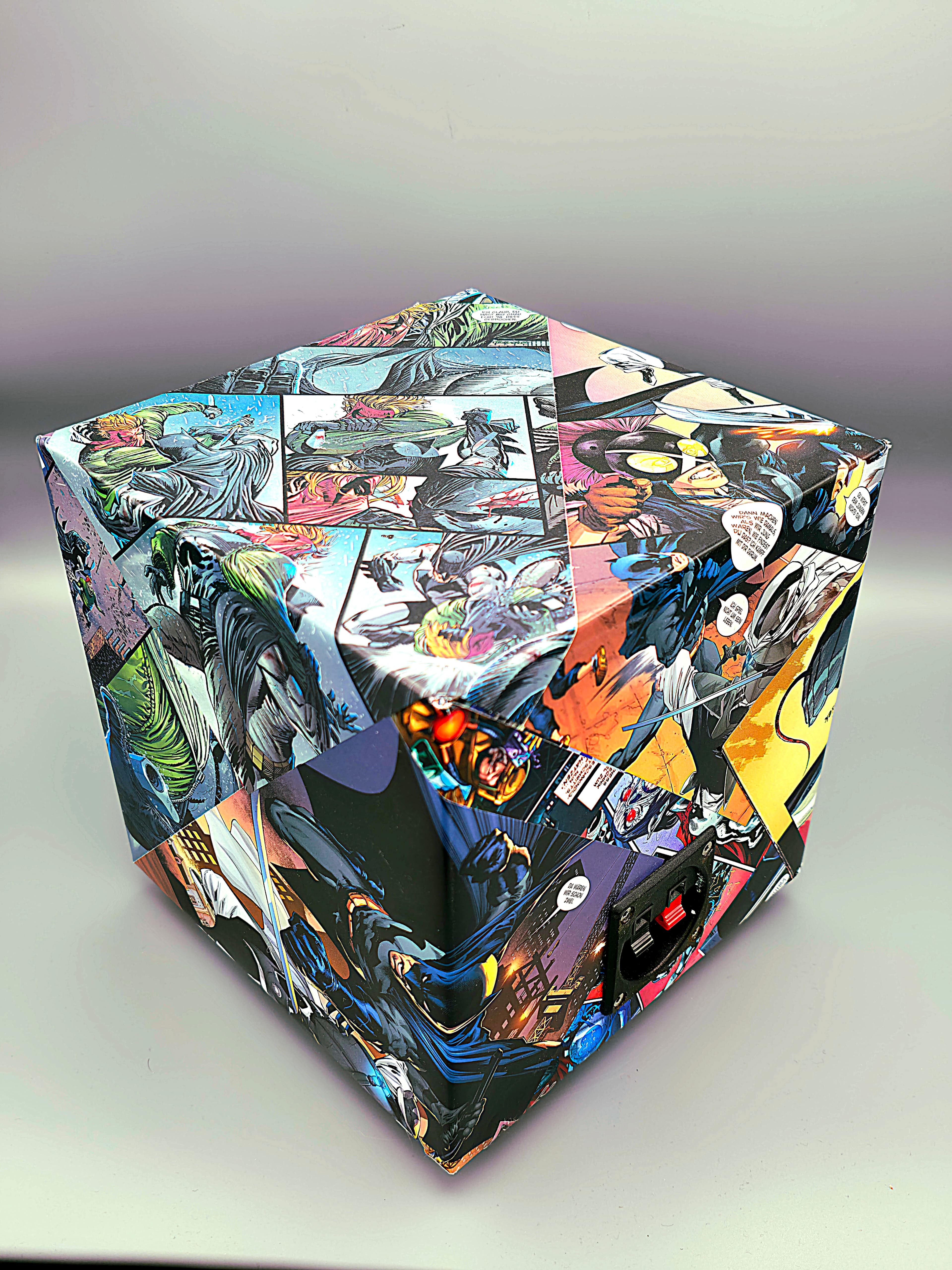 Comikas thumbnail 3
