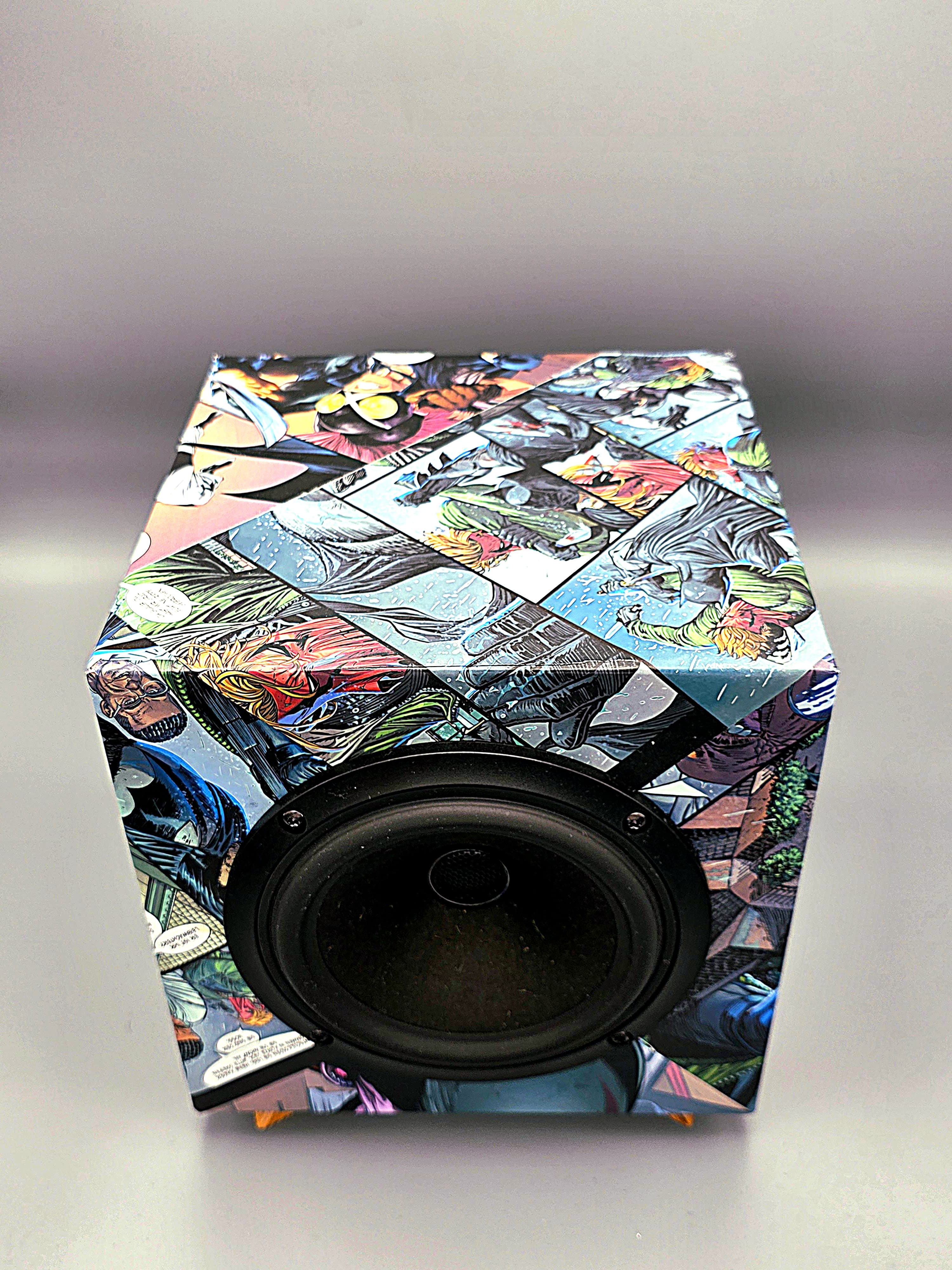 Comikas thumbnail 2